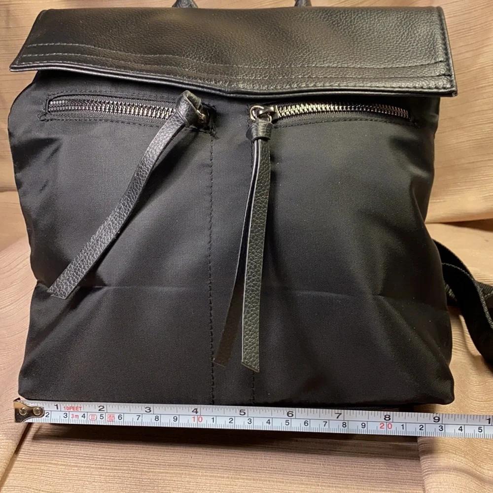 NWT Botkier minimalist backpack